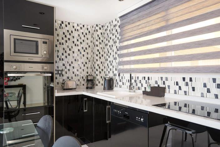 Image No.7-3 Bed Penthouse for sale