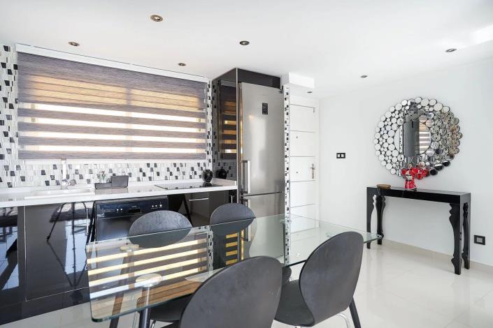 Image No.15-3 Bed Penthouse for sale