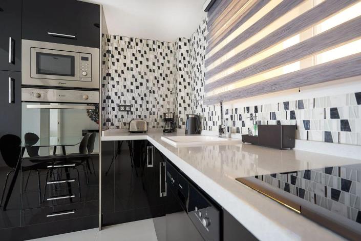 Image No.9-3 Bed Penthouse for sale