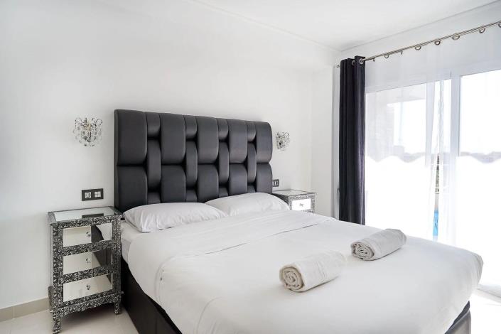 Image No.18-3 Bed Penthouse for sale