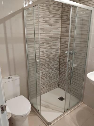 Image No.25-2 Bed Apartment for sale