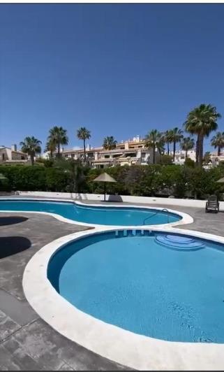 Image No.5-2 Bed Townhouse for sale