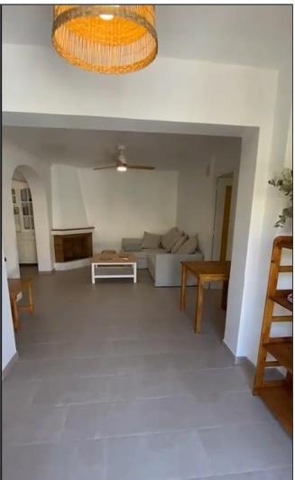 Image No.10-2 Bed Townhouse for sale