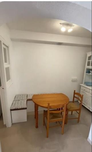 Image No.15-2 Bed Townhouse for sale