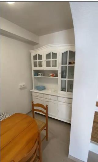 Image No.16-2 Bed Townhouse for sale