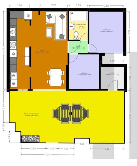 Image No.1-floorplan-1