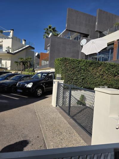 Image No.13-Villa de 3 chambres à vendre à Villamartin