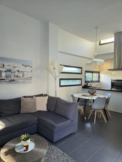 Image No.14-Villa de 3 chambres à vendre à Villamartin