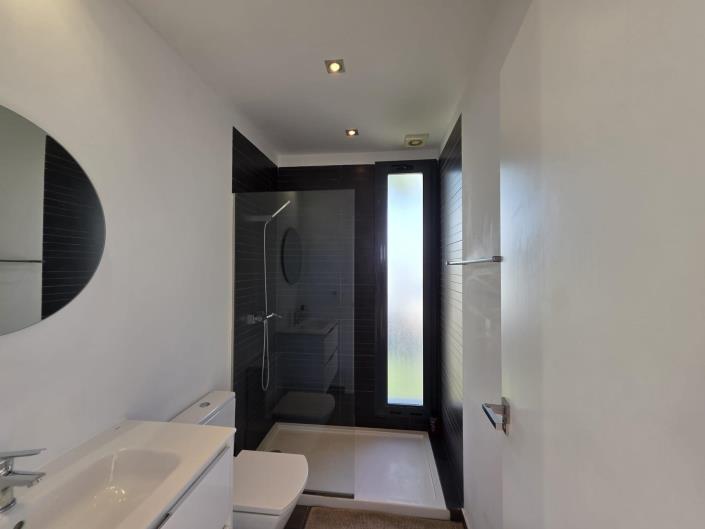 Image No.17-Villa de 3 chambres à vendre à Villamartin