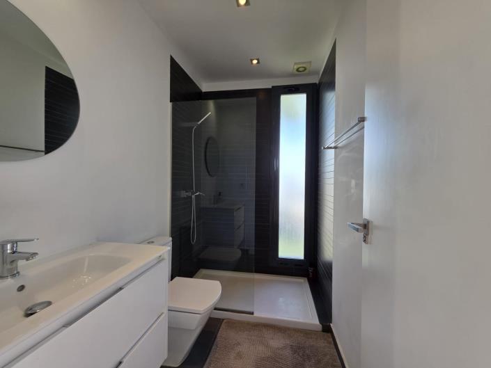 Image No.16-Villa de 3 chambres à vendre à Villamartin