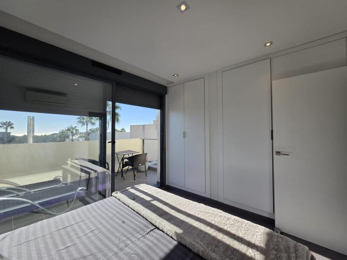 Image No.18-Villa de 3 chambres à vendre à Villamartin