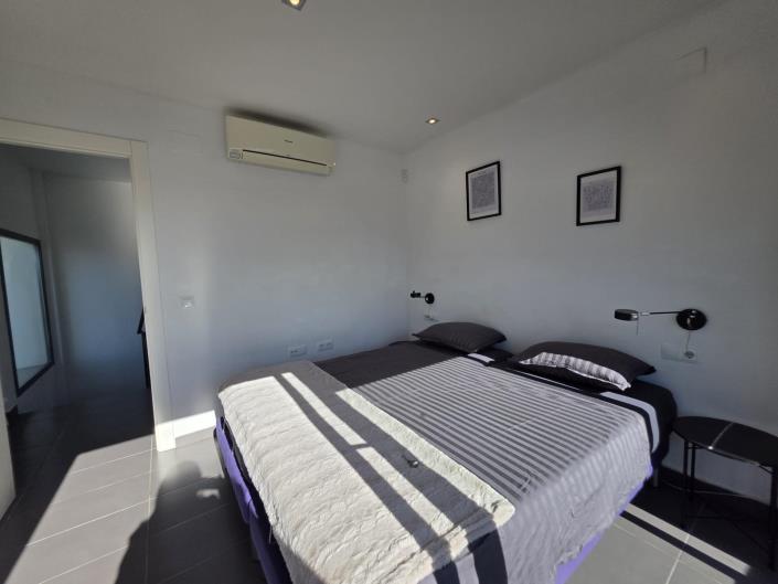 Image No.22-Villa de 3 chambres à vendre à Villamartin