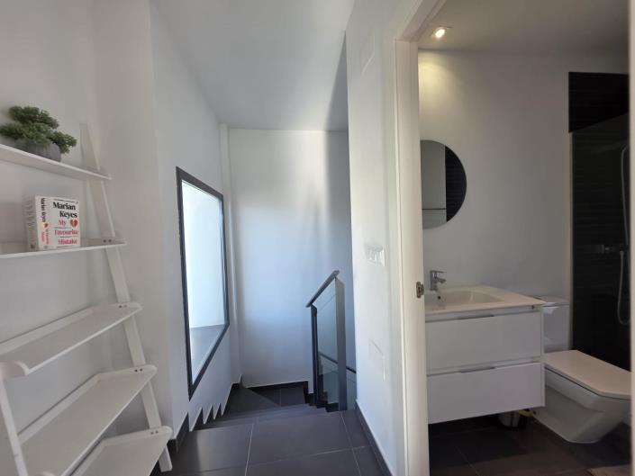 Image No.24-Villa de 3 chambres à vendre à Villamartin