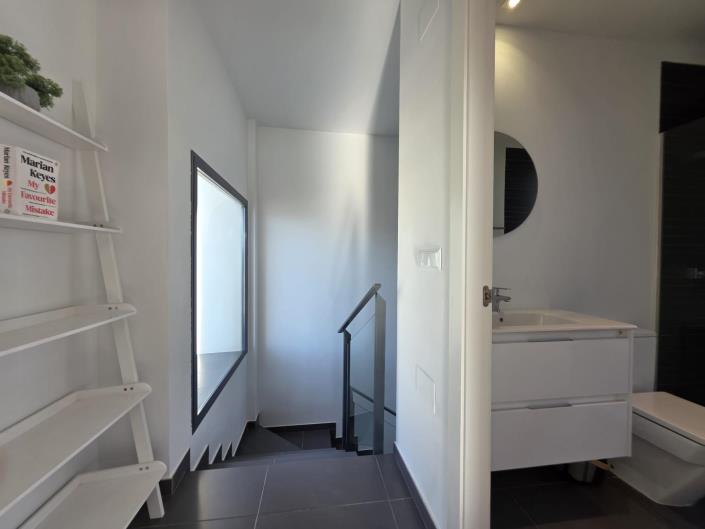 Image No.25-Villa de 3 chambres à vendre à Villamartin