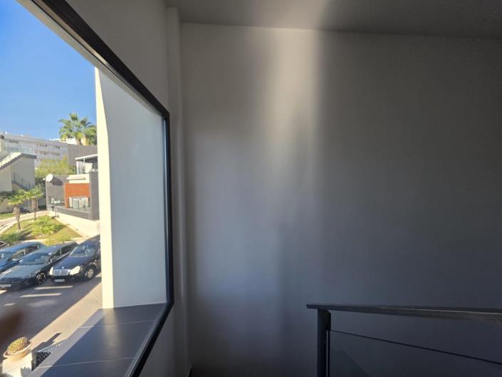 Image No.26-Villa de 3 chambres à vendre à Villamartin