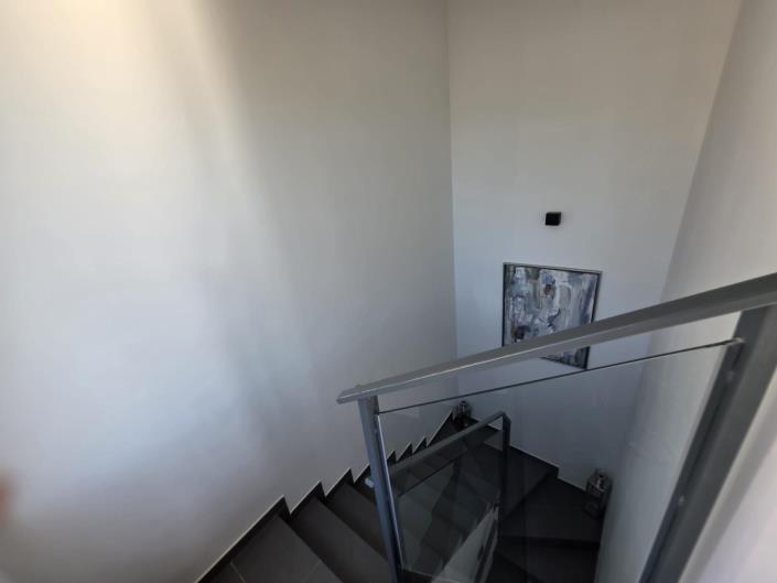 Image No.27-Villa de 3 chambres à vendre à Villamartin