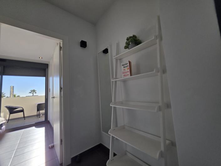 Image No.28-Villa de 3 chambres à vendre à Villamartin