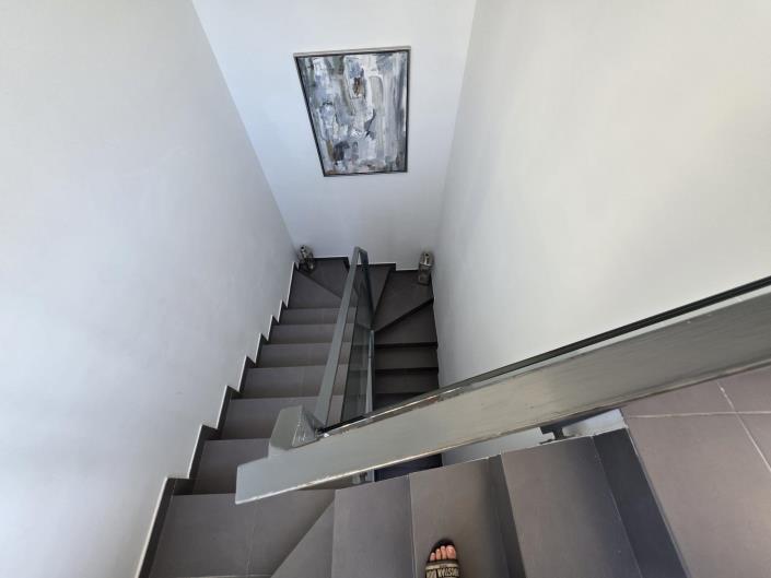 Image No.30-Villa de 3 chambres à vendre à Villamartin