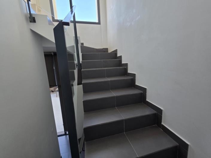 Image No.31-Villa de 3 chambres à vendre à Villamartin