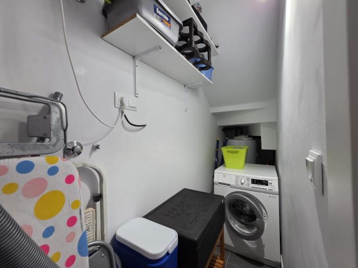 Image No.32-Villa de 3 chambres à vendre à Villamartin