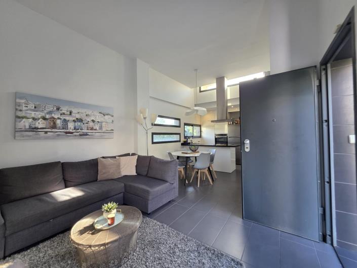 Image No.34-Villa de 3 chambres à vendre à Villamartin