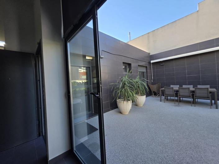 Image No.33-Villa de 3 chambres à vendre à Villamartin