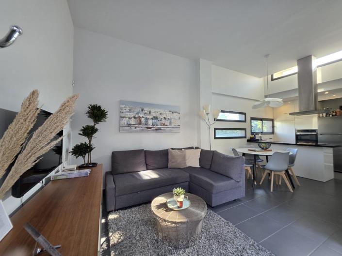 Image No.35-Villa de 3 chambres à vendre à Villamartin