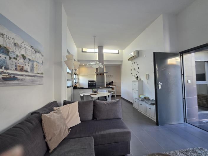 Image No.37-Villa de 3 chambres à vendre à Villamartin