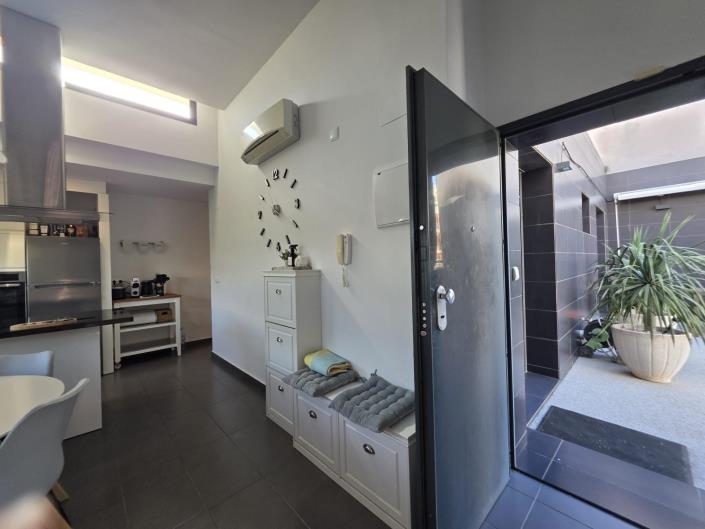 Image No.38-Villa de 3 chambres à vendre à Villamartin