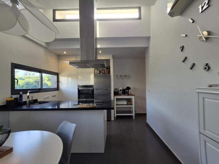 Image No.39-Villa de 3 chambres à vendre à Villamartin