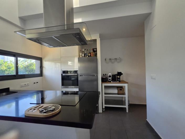 Image No.40-Villa de 3 chambres à vendre à Villamartin