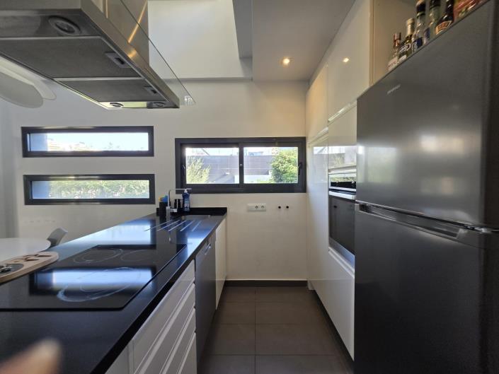 Image No.42-Villa de 3 chambres à vendre à Villamartin