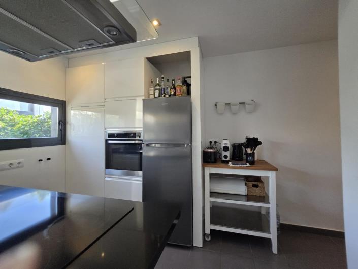 Image No.41-Villa de 3 chambres à vendre à Villamartin