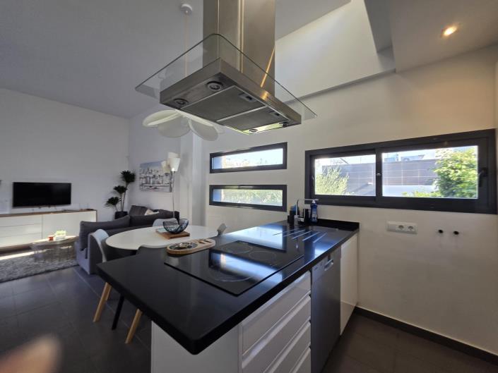 Image No.43-Villa de 3 chambres à vendre à Villamartin