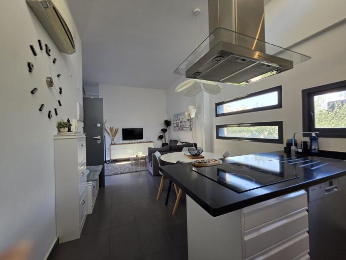 Image No.44-Villa de 3 chambres à vendre à Villamartin