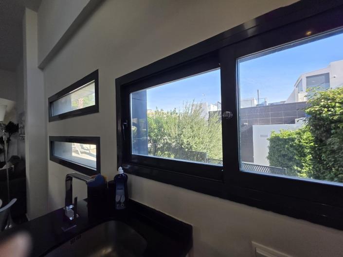 Image No.45-Villa de 3 chambres à vendre à Villamartin