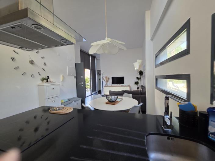 Image No.46-Villa de 3 chambres à vendre à Villamartin