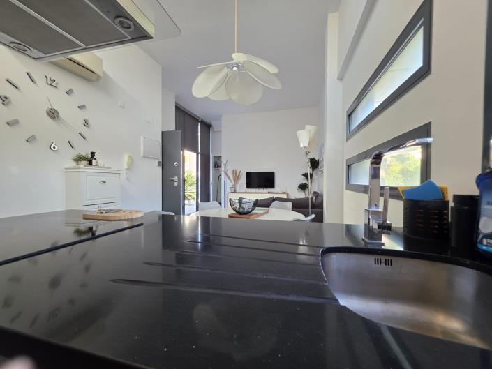 Image No.47-Villa de 3 chambres à vendre à Villamartin