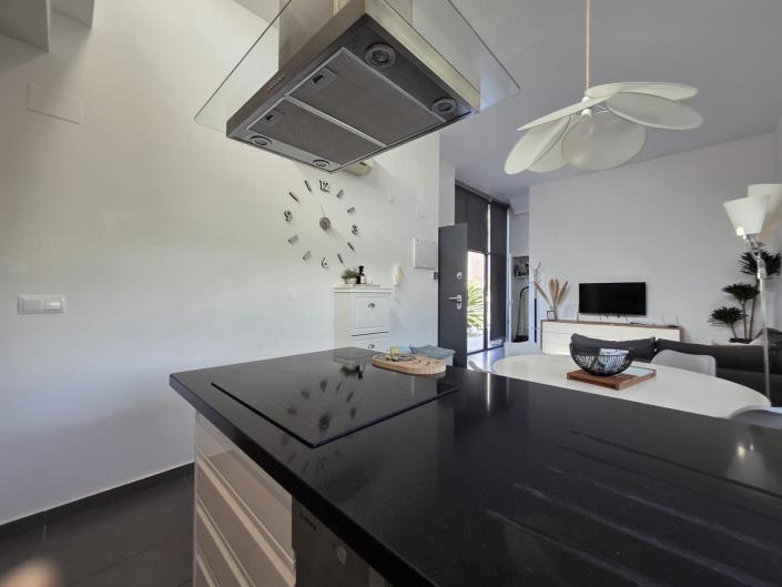 Image No.48-Villa de 3 chambres à vendre à Villamartin