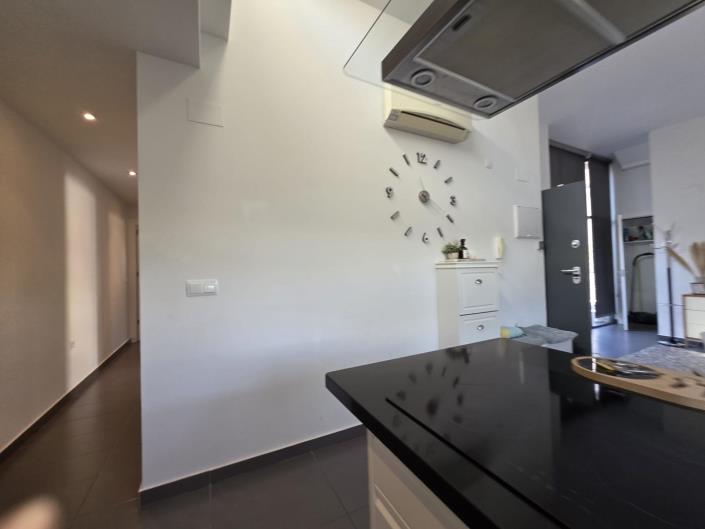 Image No.49-Villa de 3 chambres à vendre à Villamartin