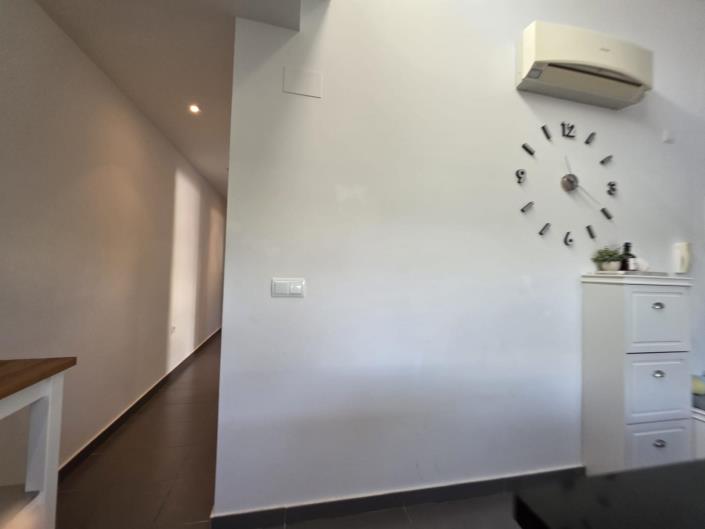 Image No.50-Villa de 3 chambres à vendre à Villamartin