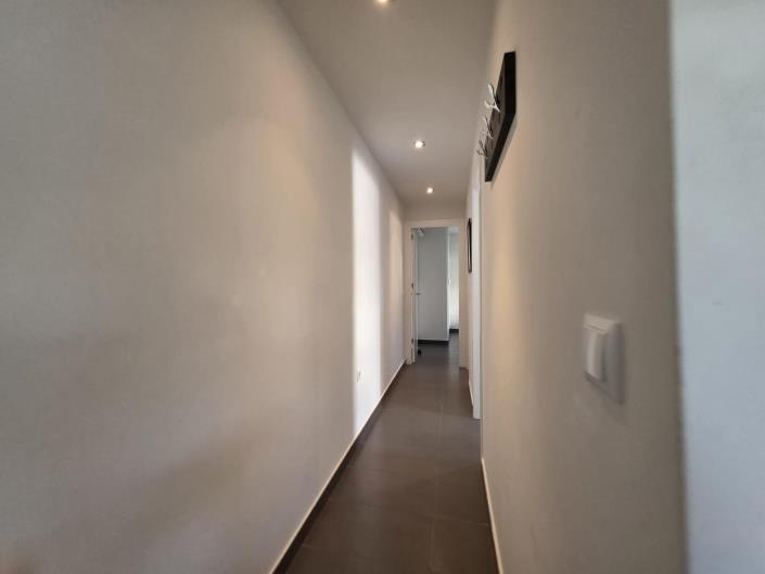 Image No.51-Villa de 3 chambres à vendre à Villamartin