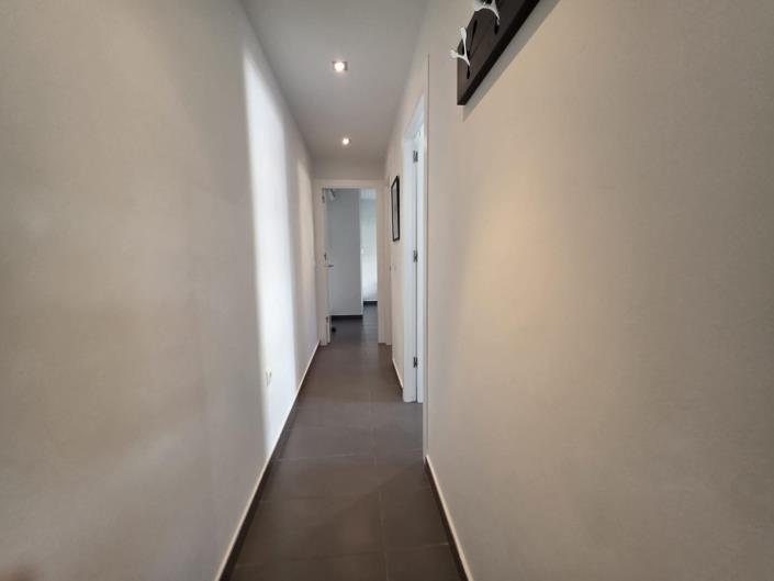 Image No.52-Villa de 3 chambres à vendre à Villamartin