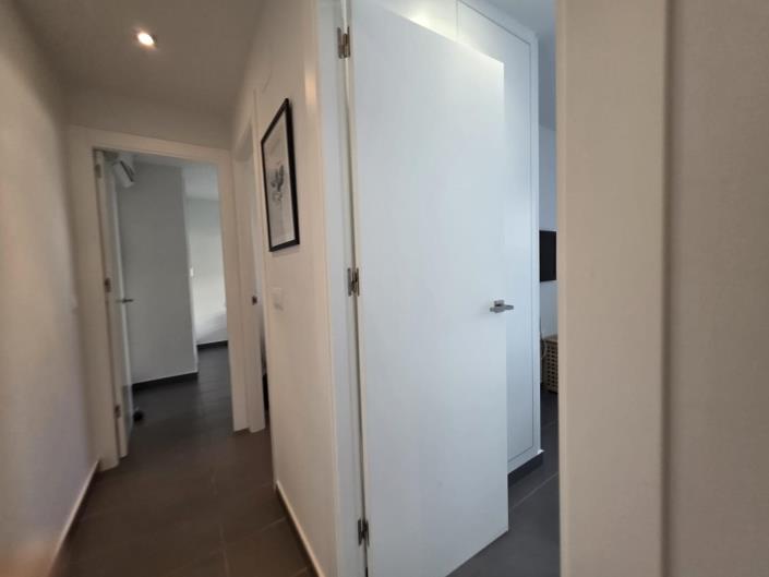 Image No.53-Villa de 3 chambres à vendre à Villamartin