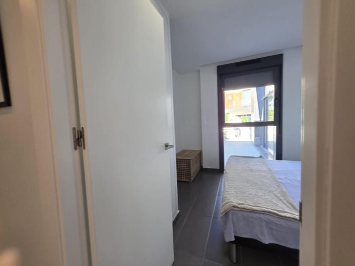 Image No.54-Villa de 3 chambres à vendre à Villamartin