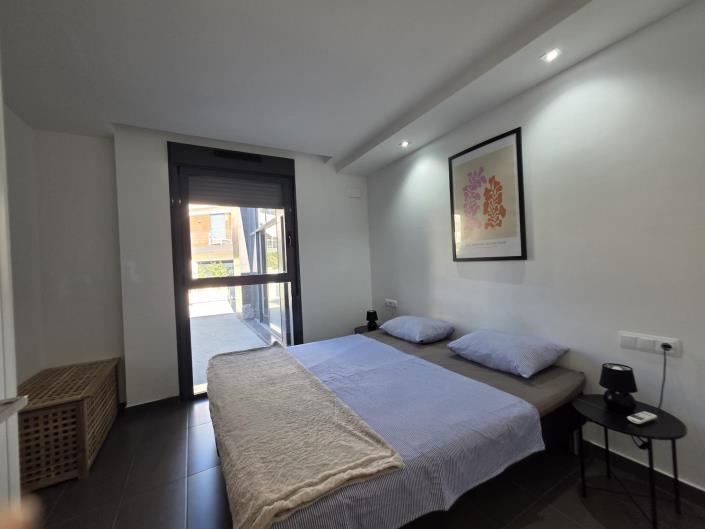 Image No.55-Villa de 3 chambres à vendre à Villamartin