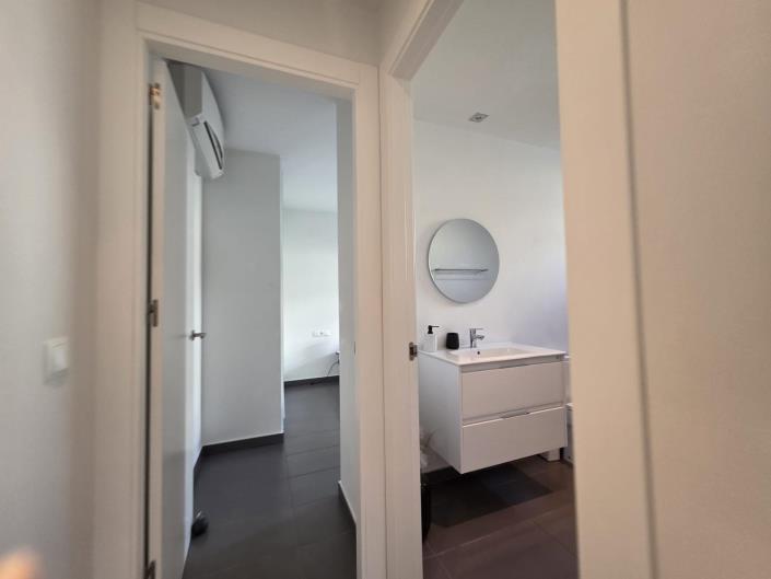 Image No.56-Villa de 3 chambres à vendre à Villamartin