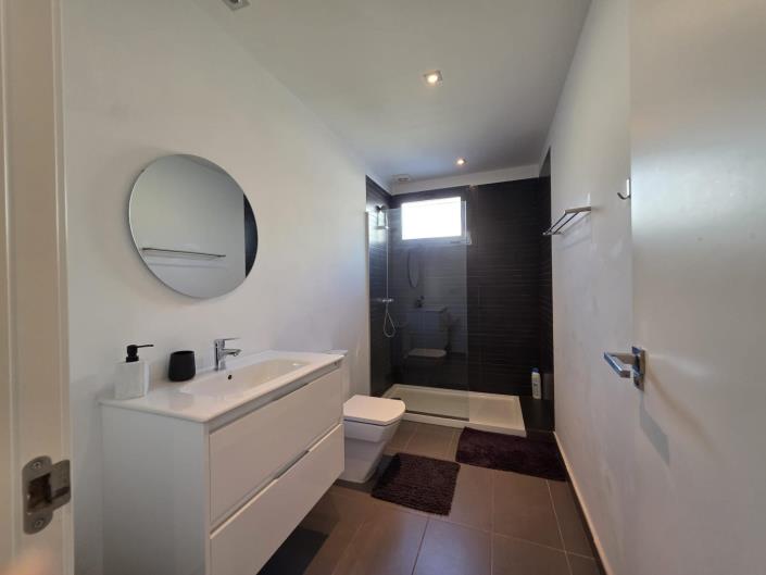 Image No.58-Villa de 3 chambres à vendre à Villamartin