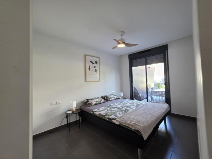 Image No.59-Villa de 3 chambres à vendre à Villamartin