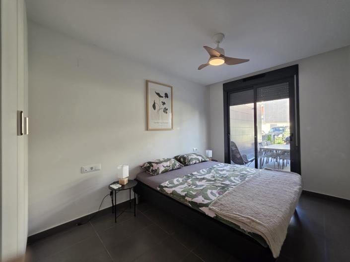 Image No.60-Villa de 3 chambres à vendre à Villamartin